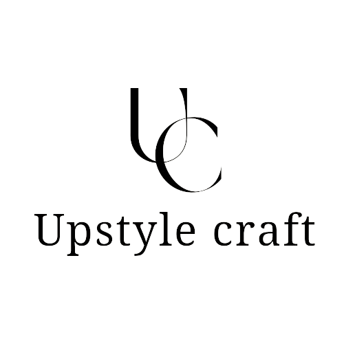 Upstyle Craft